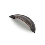 Manilla-Retro-Antique-64-Mm-Cafe-250414_3