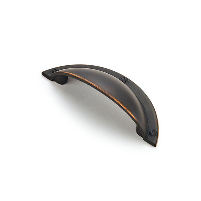Manilla-Retro-Antique-64-Mm-Cafe-250414_3