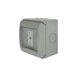 Casquete-Toma-10-16A-Hidrobox-195478_1