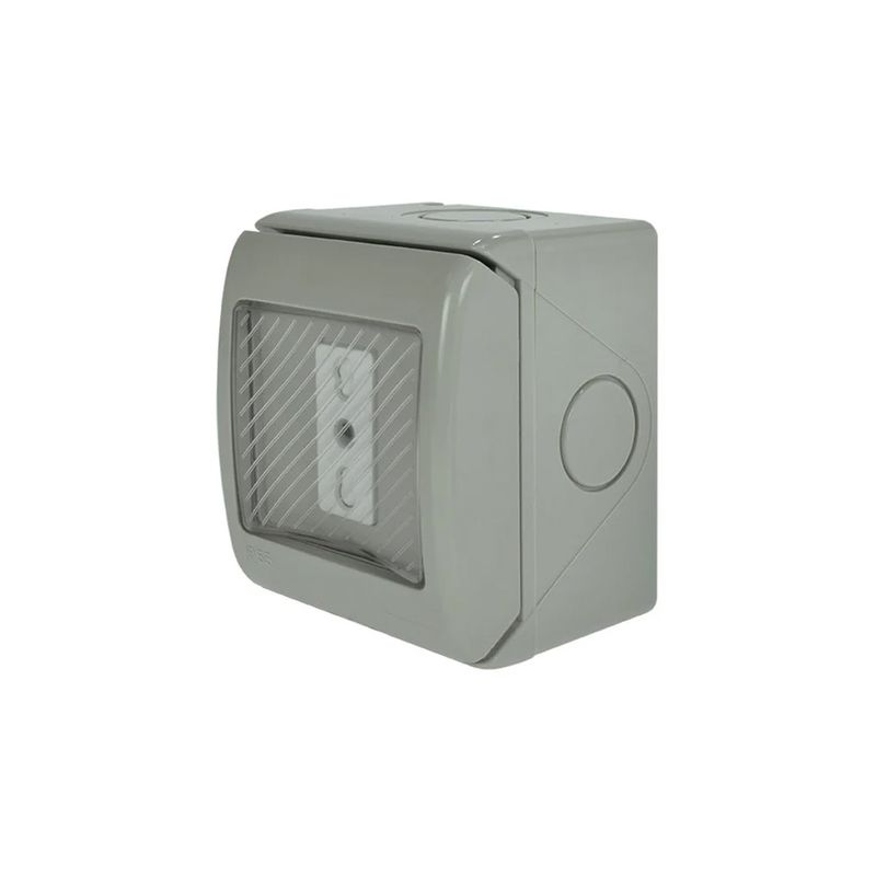 Casquete-Toma-10-16A-Hidrobox-195478_1