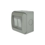 Casquete-Interruptor-Doble-9-15-Hidrobox-195479_1