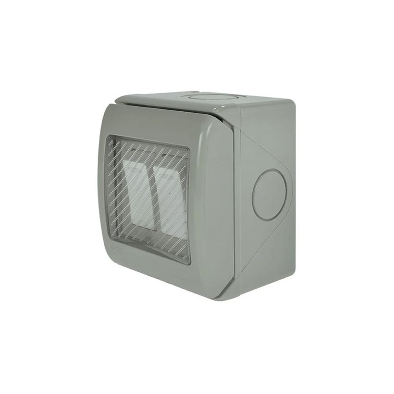 Casquete-Interruptor-Doble-9-15-Hidrobox-195479_1
