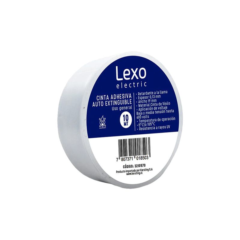 Cinta-Aislante-Vinilico-Pvc-19-mm-10-m-Blanca-227960_1