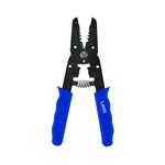 Alicate-Pelacables-Multiuso-6-227968_1
