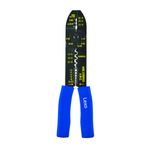 Alicate-Pelacables-Multiuso-9-227969_1
