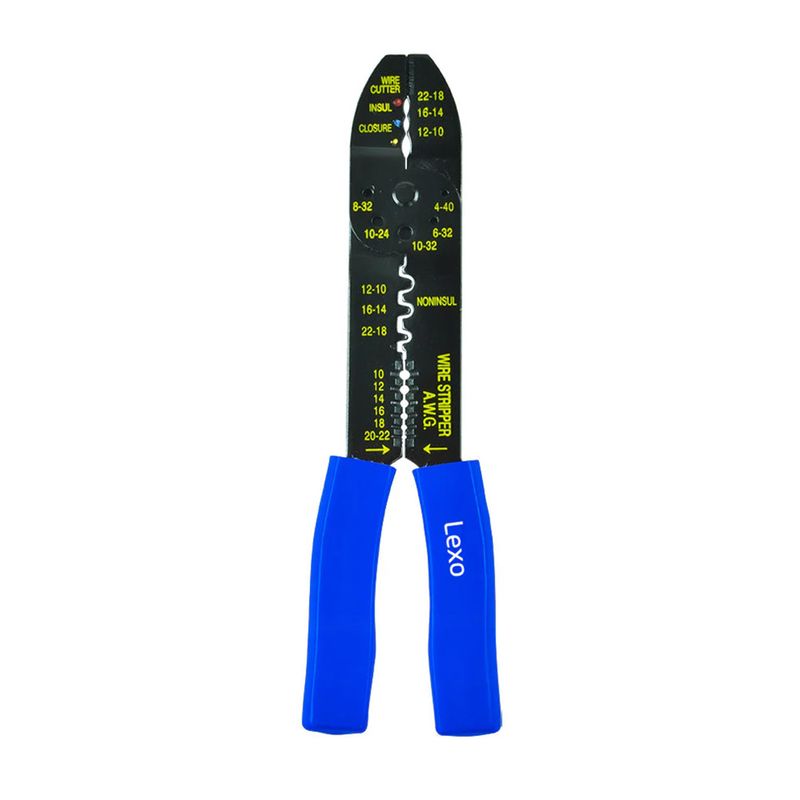 Alicate-Pelacables-Multiuso-9-227969_1