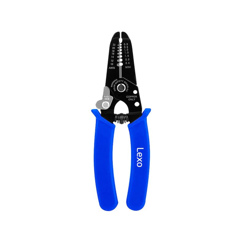 Pelacable-Manual-0-5-2-6-mm2-227970_1