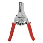 Pelacable-Automatico-0-5-3-2-mm2-227971_1