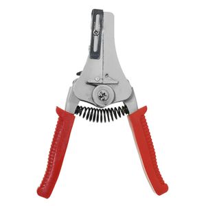 Pelacable Automático 0,5/3,2 mm2
