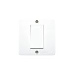 Casquete-Interruptor-Simple-9-12-10A-250-V-Blanco-227983_1