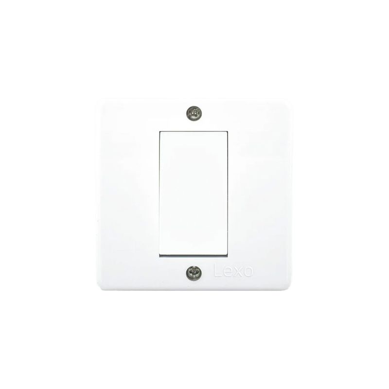 Casquete-Interruptor-Simple-9-12-10A-250-V-Blanco-227983_1