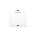 Casquete-Interruptor-Simple-9-24-10A-250-V-Blanco-227984_1