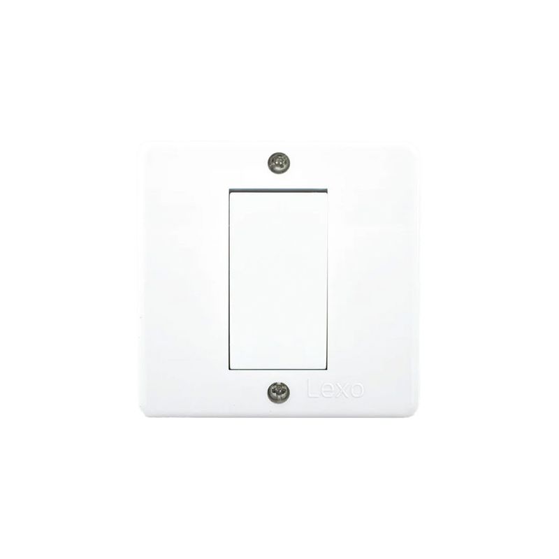 Casquete-Interruptor-Simple-9-24-10A-250-V-Blanco-227984_1