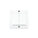 Casquete-Interruptor-Doble-9-15-10A-250-V-Blanco-227986_1