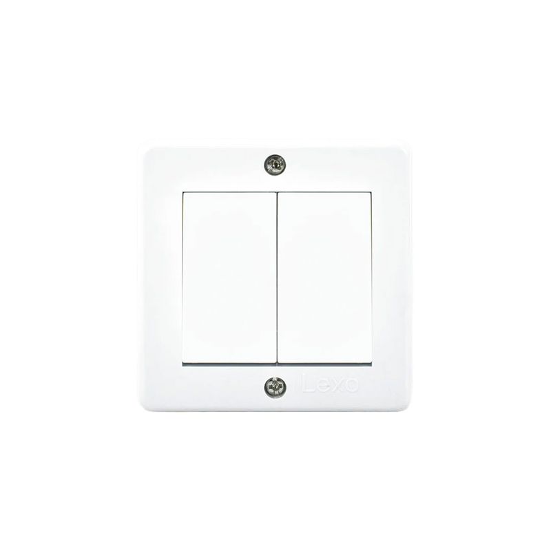 Casquete-Interruptor-Doble-9-15-10A-250-V-Blanco-227986_1
