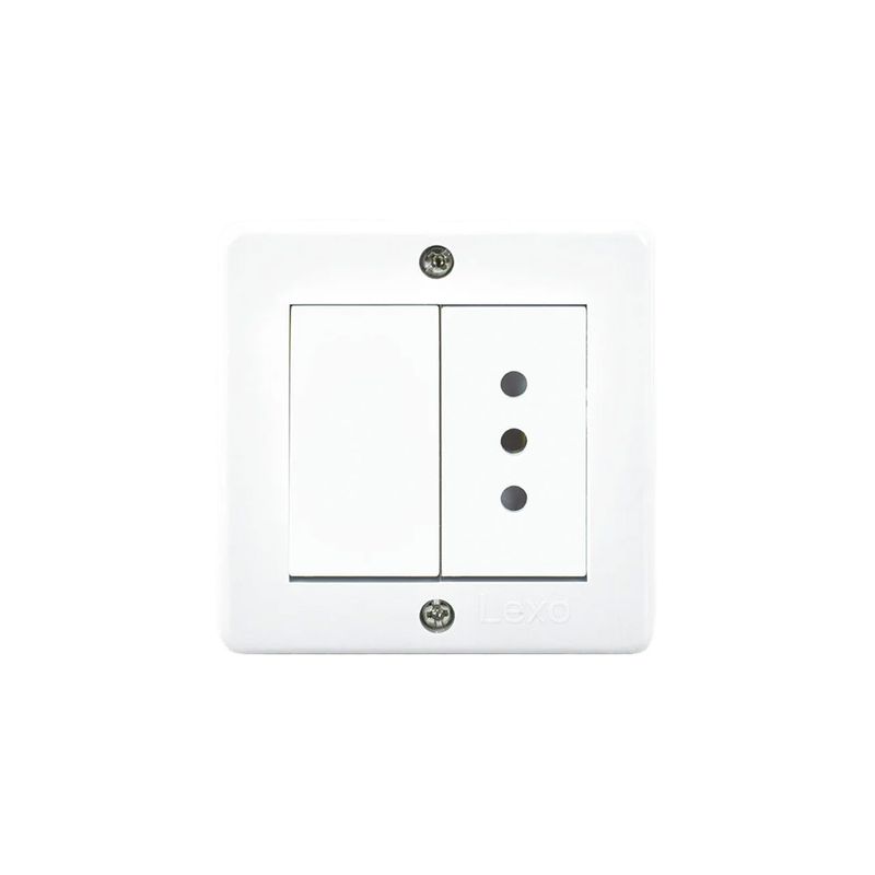 Casquete-Interruptor-9-12-Toma-Corriente-10A-250-V-Blanco-227987_1