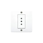 Casquete-Toma-Corriente-Simple-10A-250-V-Blanco-227988_1