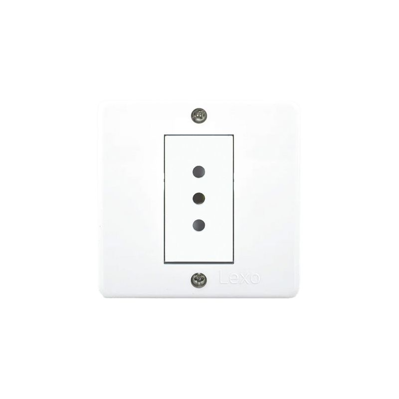 Casquete-Toma-Corriente-Simple-10A-250-V-Blanco-227988_1