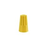 Conector-Conico-E-44-Bl100-Amarillo-228179_1