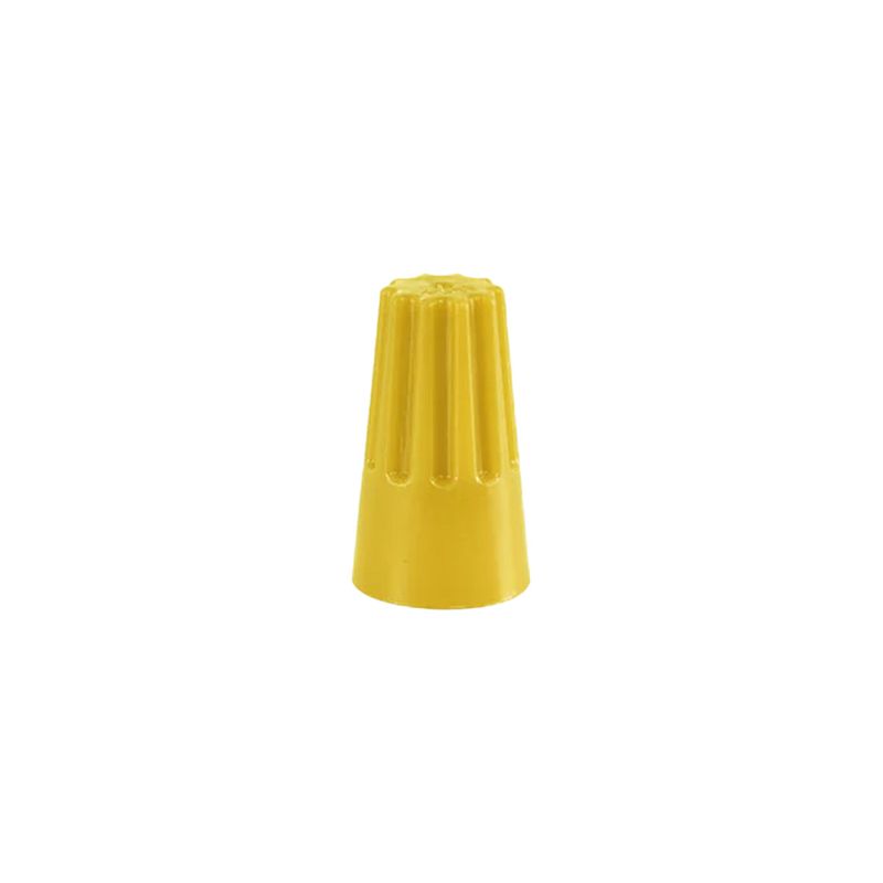 Conector-Conico-E-44-Bl100-Amarillo-228179_1