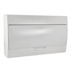 Tablero-Sobrepuesto-Plastico-18-Modulos-Lexo-239498_1