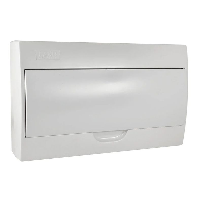 Tablero-Sobrepuesto-Plastico-18-Modulos-Lexo-239498_1