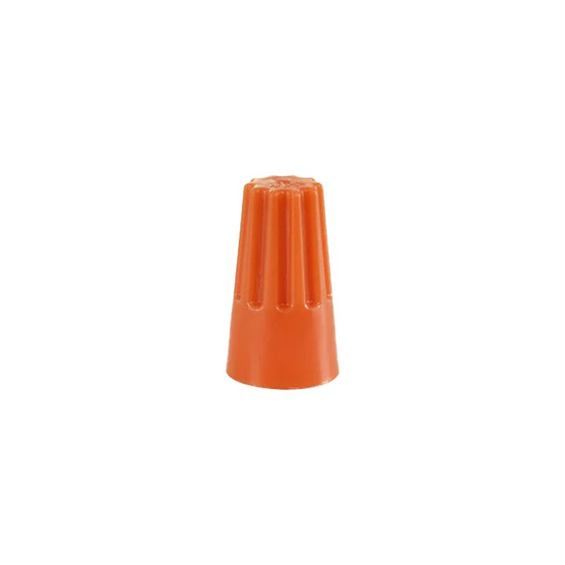 Conector-Conico-E-33-Bl100-Naranjo-241899_1