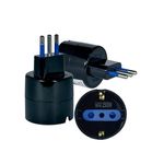 Adaptador-Schuko-2PT-10A-Con-Proteccion-Negro-242585_1
