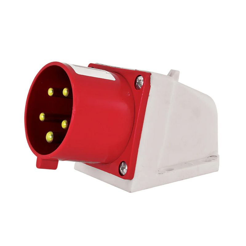 Enchufe-Industrial-Macho-Sobrepuesto-3-P-N-T-32A-380-V-243406_1