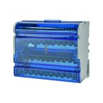 Barra-Repartidora-4-Polos-11-Modulos-125A-247455_1