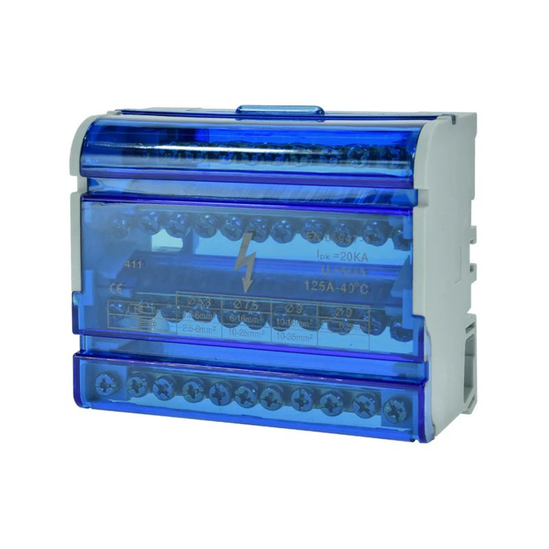 Barra-Repartidora-4-Polos-11-Modulos-125A-247455_1