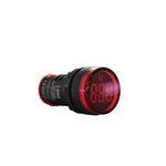 Luz-Piloto-Roja-Con-Voltimetro-60-500-V-247459_1