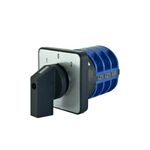 Selector-1-0-2-Tipo-Pacco-25A-247469_1