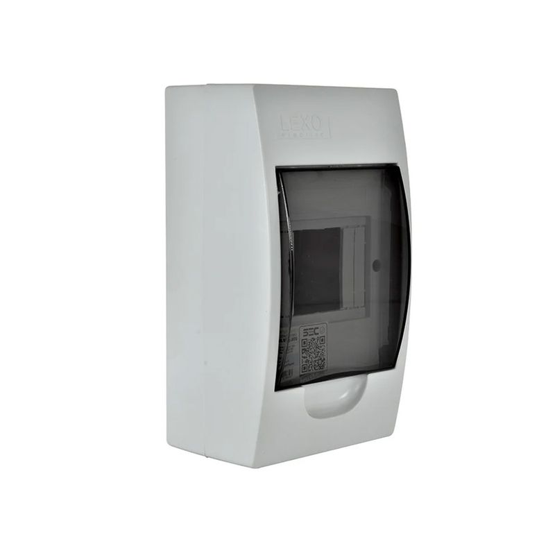 Tablero-Sobrepuesto-Plastico-4-Modulos-Lexo-247471_1
