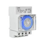 Timer-Digital-Con-Reserva-De-Marcha-0-24-H-16A-250-V-247483_1