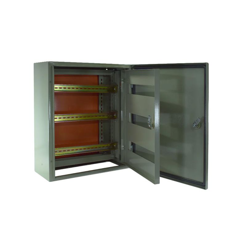 Gabinete-Metalico-1-Puerta-Con-Chasis-500-x-400-x-200-mm-247486_1