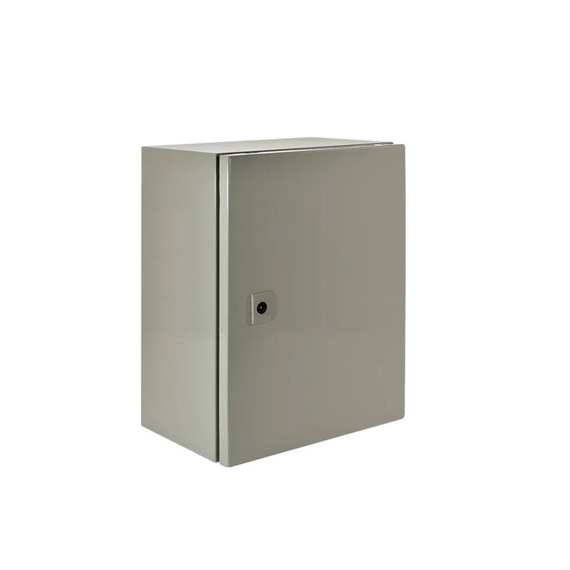 Gabinete-Metalico-2-Puertas-400-x-300-x-200-mm-Lexo-247488_1