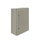 Gabinete-Metalico-2-Puertas-500-x-400-x-200-mm-Lexo-247489_1