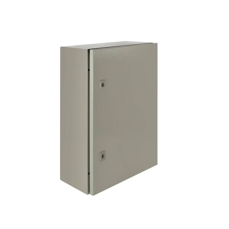 Gabinete-Metalico-2-Puertas-500-x-400-x-200-mm-Lexo-247489_1