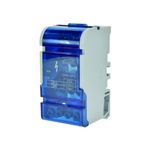 Barra-Repartidora-4-Polos-4-Modulos-125A-247497_1