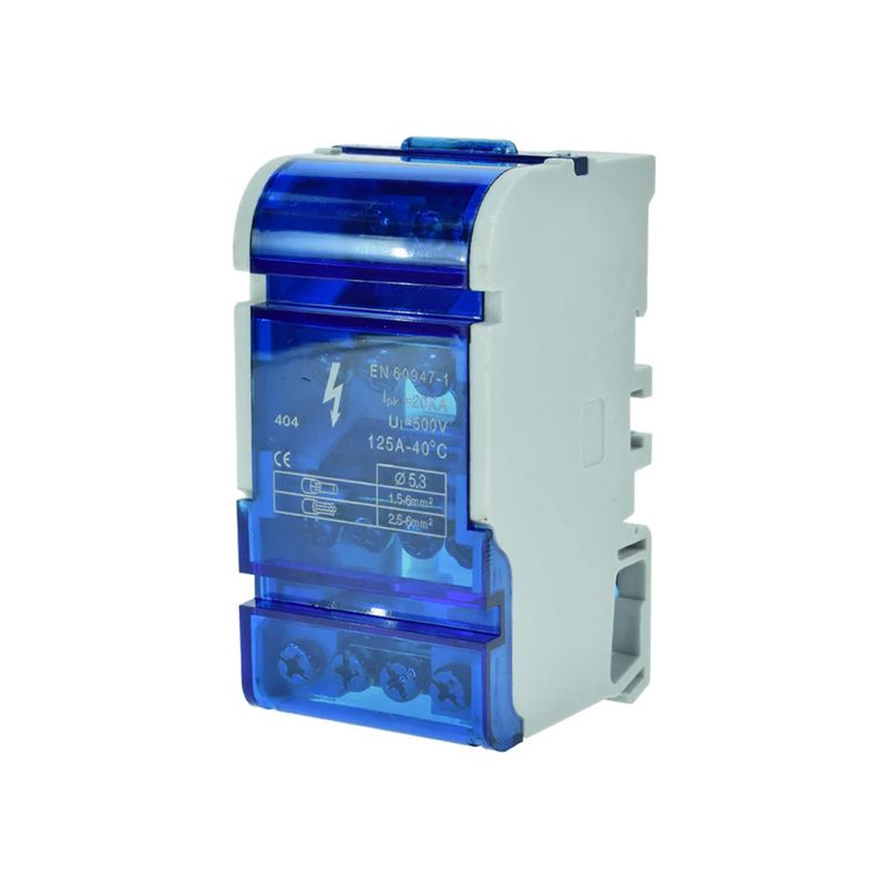 Barra-Repartidora-4-Polos-4-Modulos-125A-247497_1