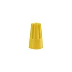 Conector-Conico-E-44-Bl50-Amarillo-247498_1