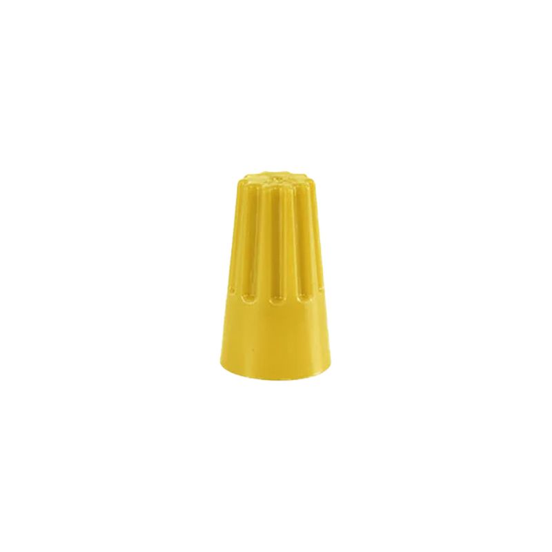 Conector-Conico-E-44-Bl50-Amarillo-247498_1