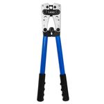 Alicate-Aprieta-Terminales-6-50-mm-247499_1