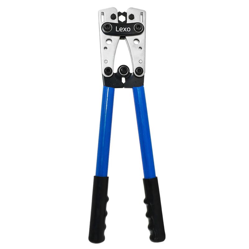 Alicate-Aprieta-Terminales-6-50-mm-247499_1