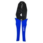 Alicate-Aprieta-Terminales-0-5-10-mm-247500_1