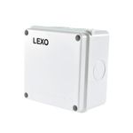 Caja-Estanca-Sin-Salida-100-x-100-x-70-mm-Blanca-247514_1