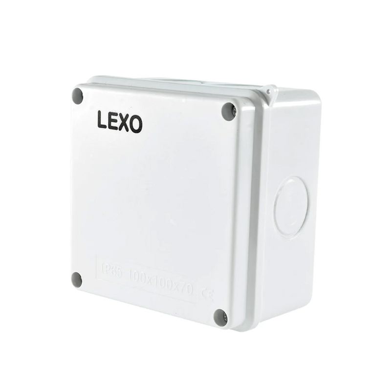 Caja-Estanca-Sin-Salida-100-x-100-x-70-mm-Blanca-247514_1