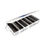 Kit-Manga-Termocontraible-Negro-100-Un-248104_1