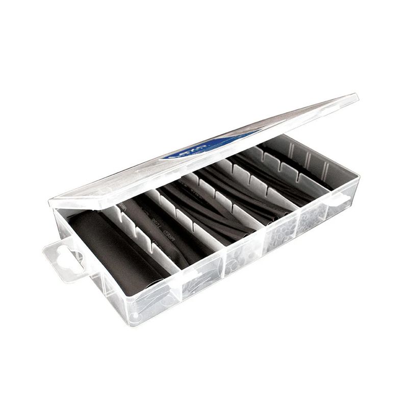 Kit-Manga-Termocontraible-Negro-100-Un-248104_1